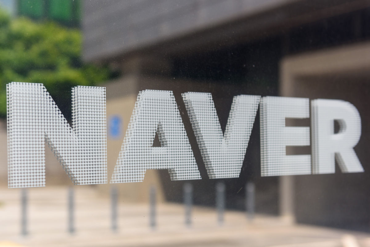 韓国Naver、1.6兆円で「韓国最大」の暗号資産取引所運営元を買収──Upbitが傘下に | Forbes JAPAN 公式サイト（フォーブス  ジャパン）