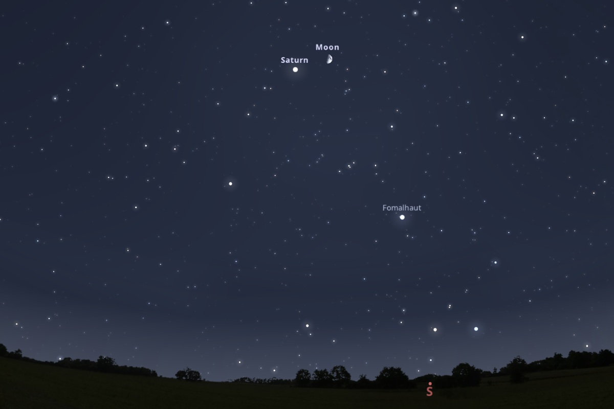 ***様 星月夜 星月夜 (集英社文庫) | 李 琴峰 |本 | 通販 | Amazon