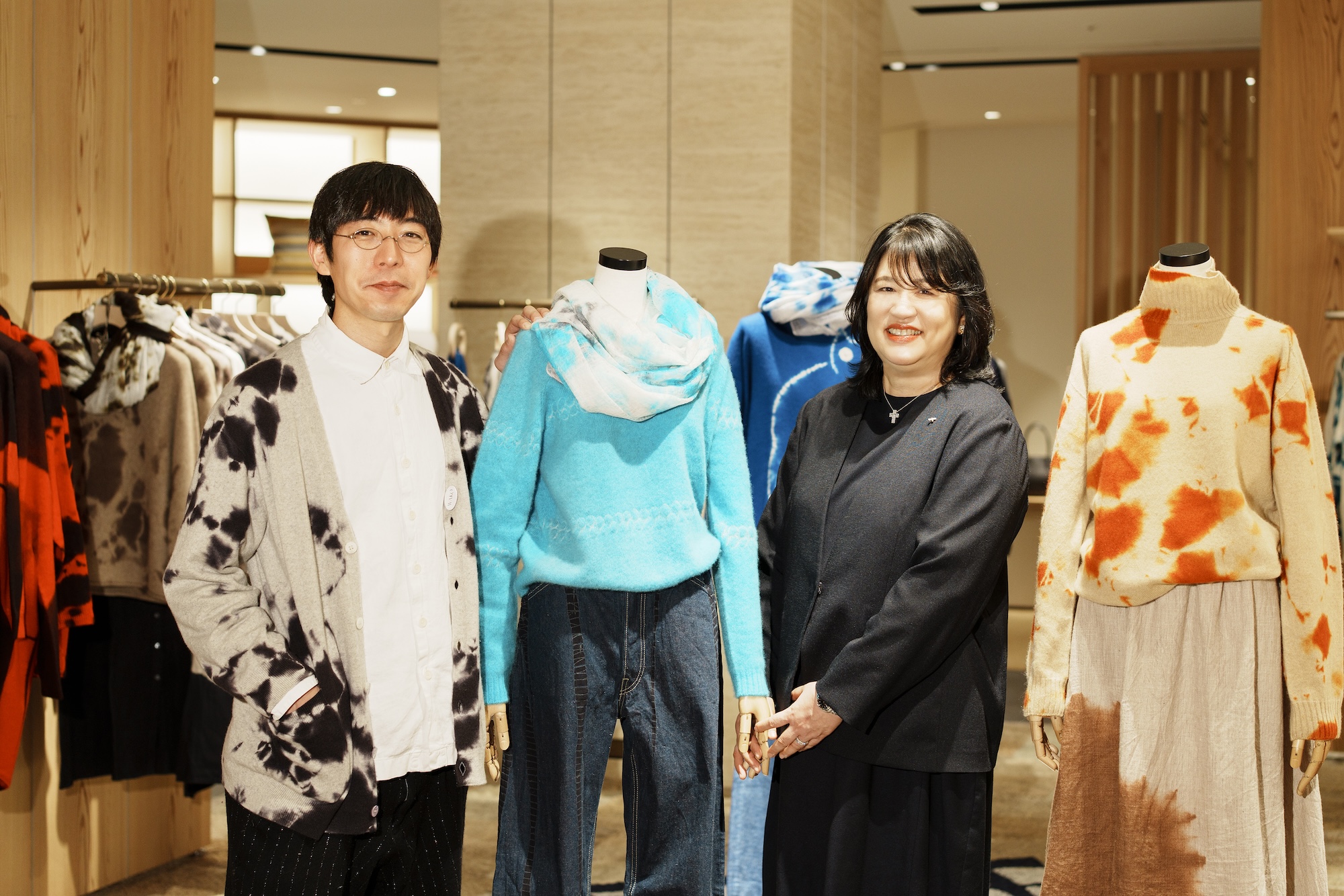 画像が削除されました