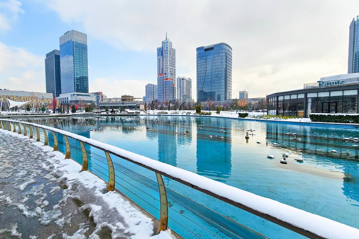 画像が削除されました