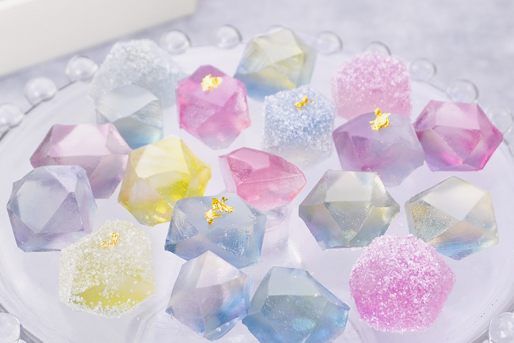 画像が削除されました