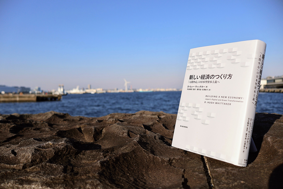 画像が削除されました