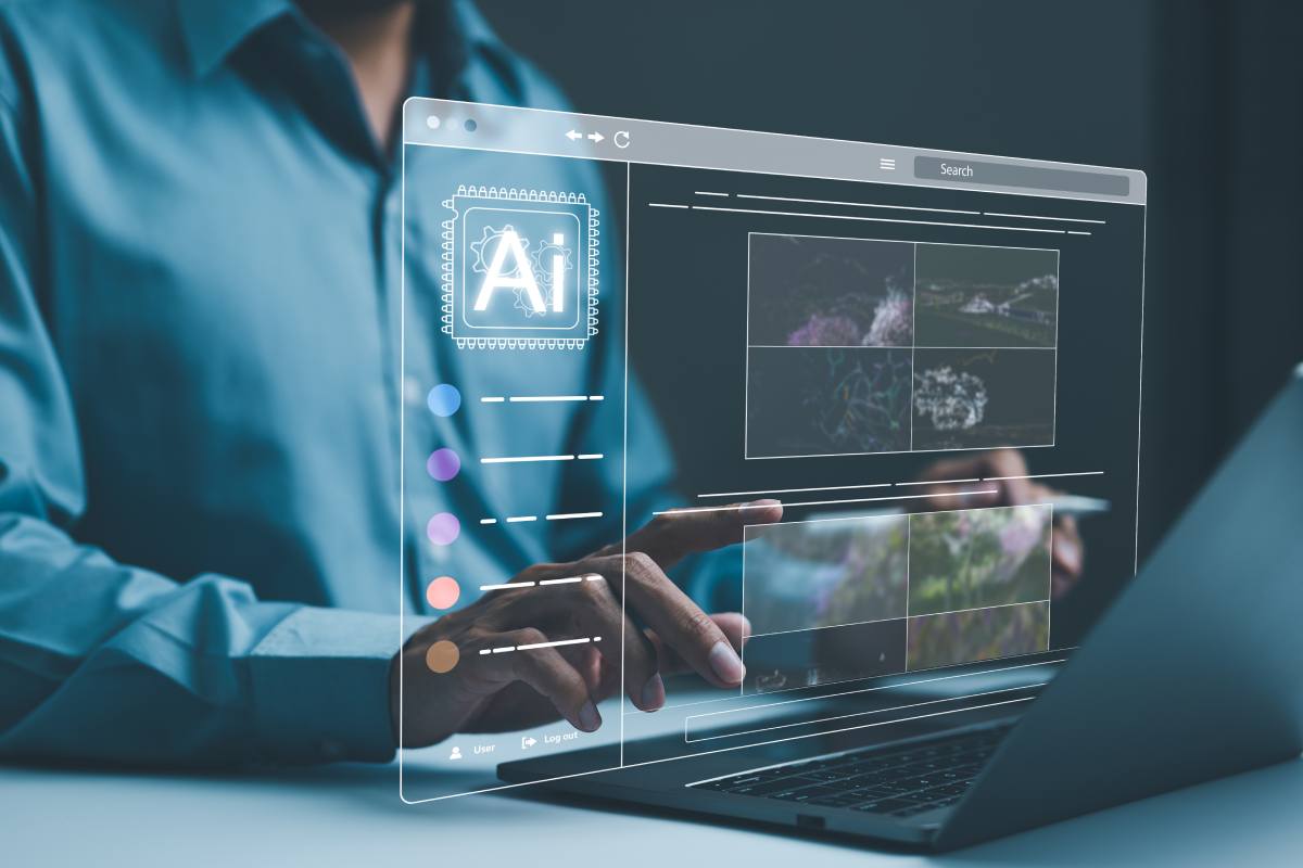 画像が削除されました