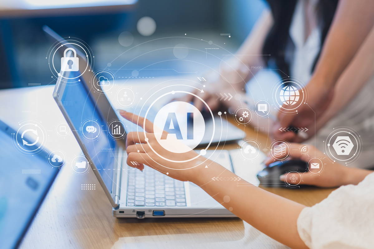 画像が削除されました