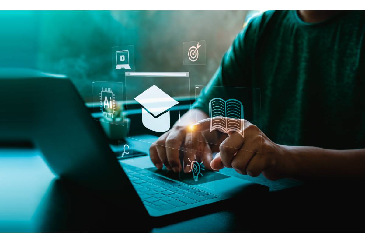 画像が削除されました