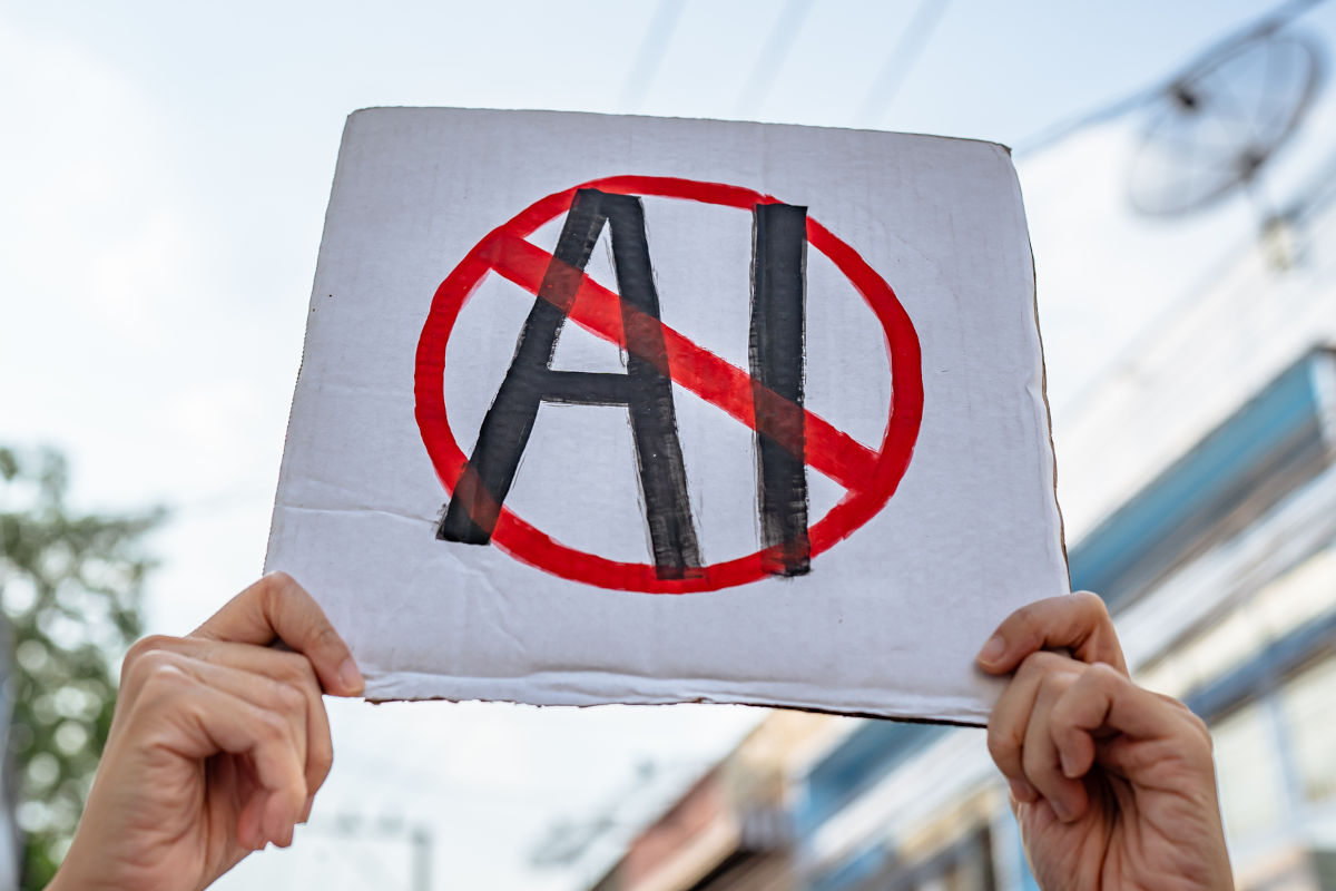 画像が削除されました