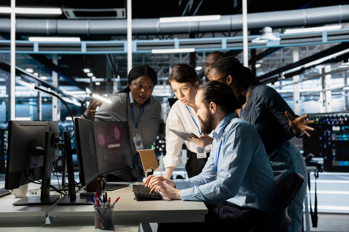 画像が削除されました