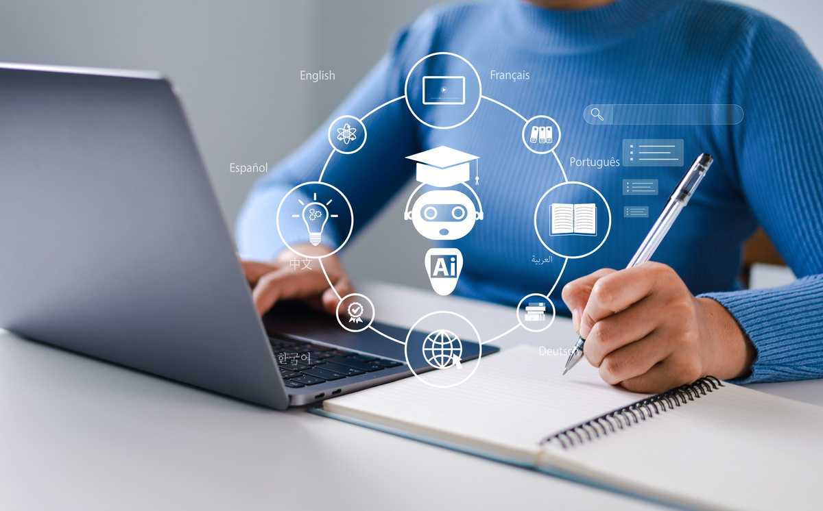 画像が削除されました