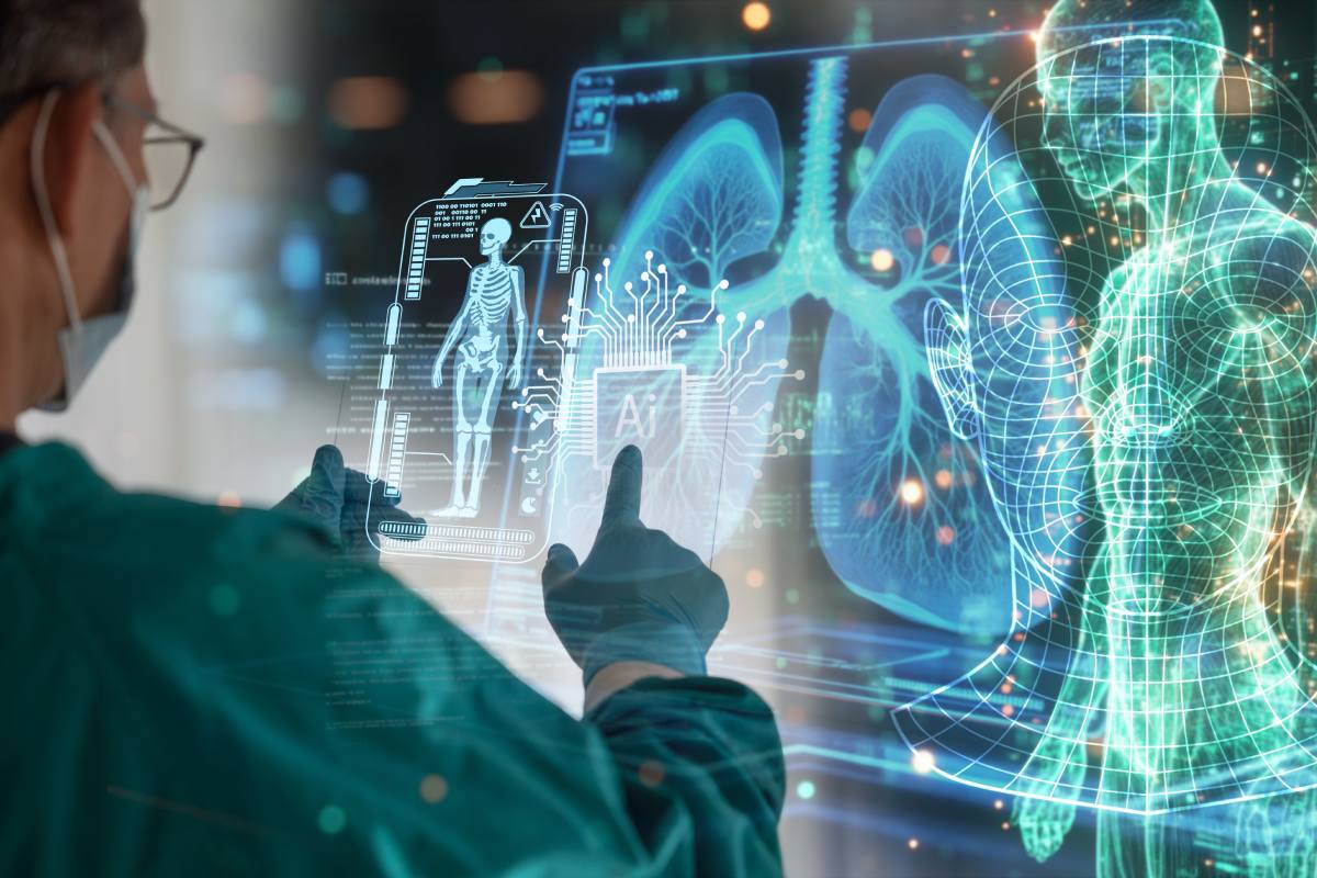 画像が削除されました