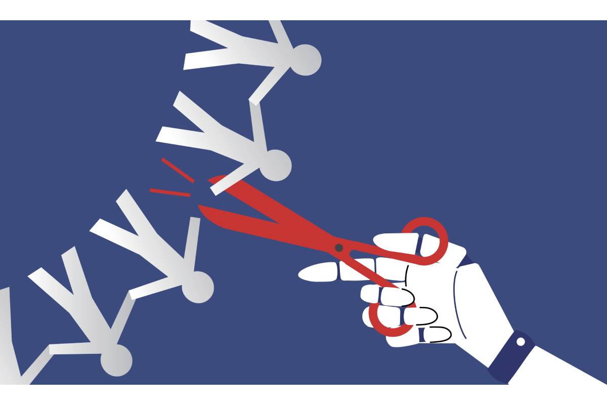 画像が削除されました