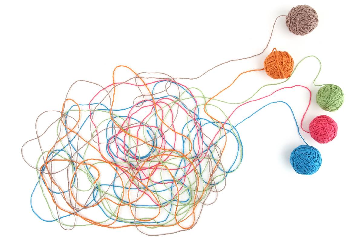 画像が削除されました