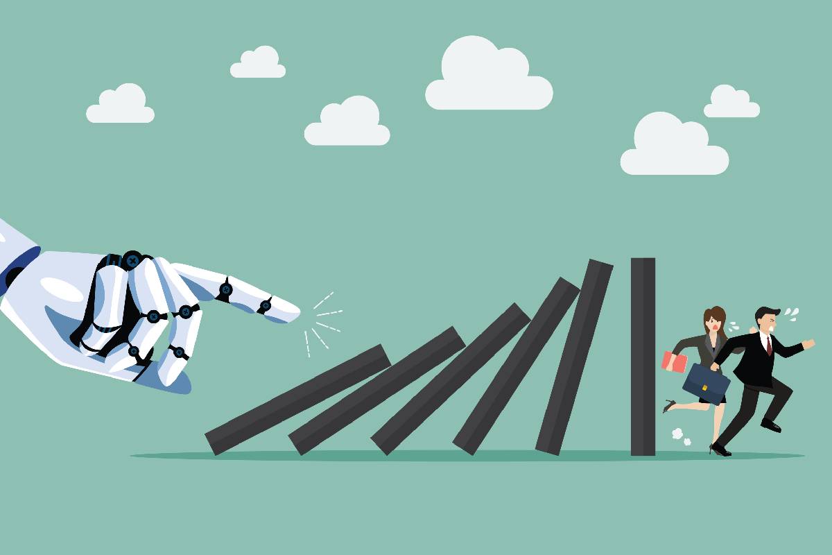 画像が削除されました