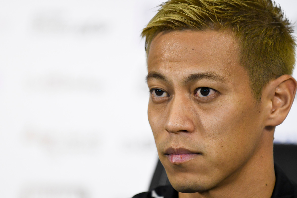 画像が削除されました