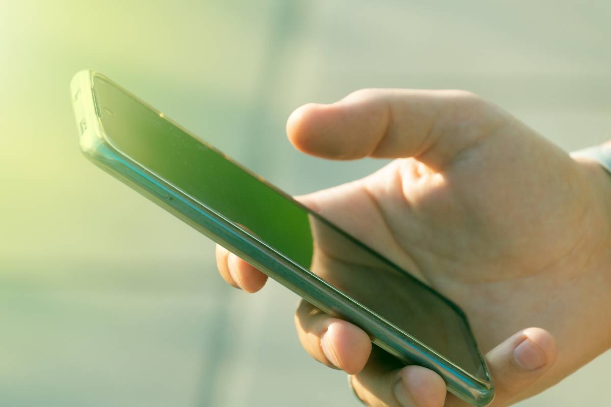 画像が削除されました