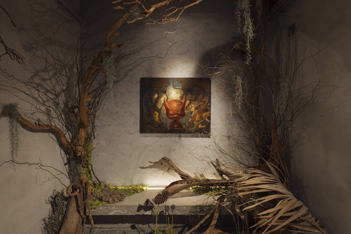 画像が削除されました