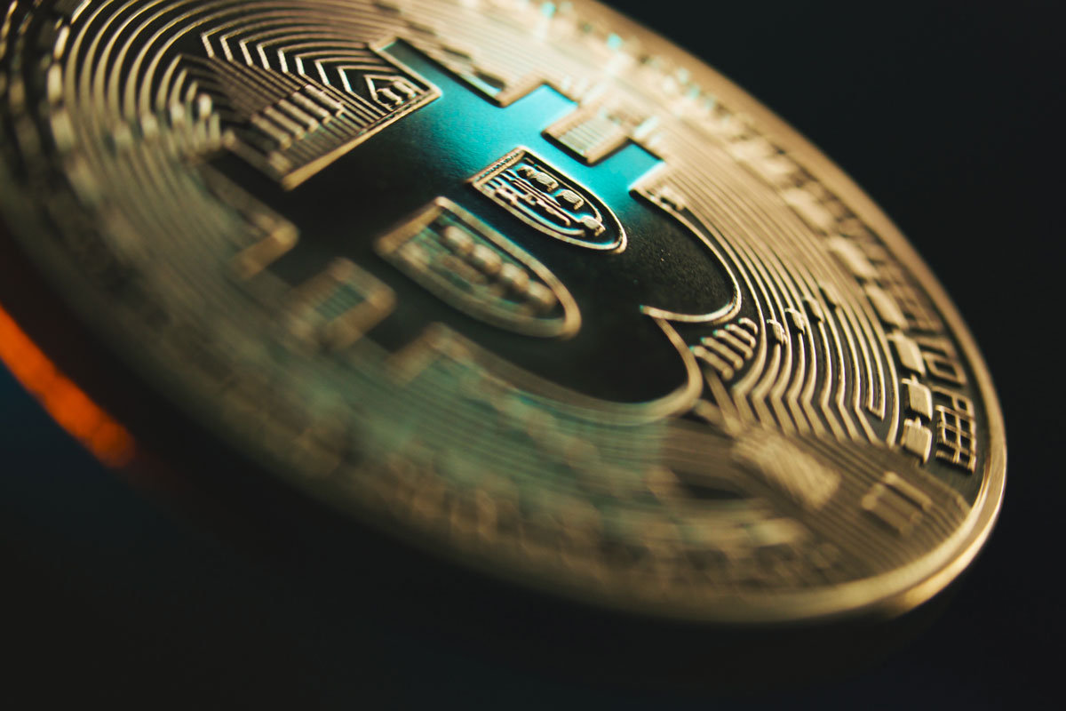 ビットコイン価格「暴落の懸念」を再燃させるFRBの予想外の警告 | Forbes JAPAN 公式サイト（フォーブス ジャパン）