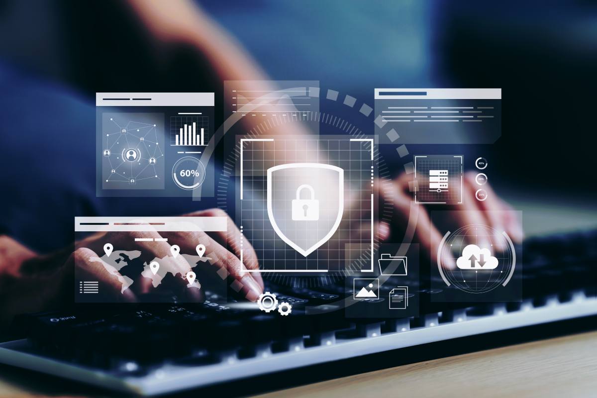 画像が削除されました