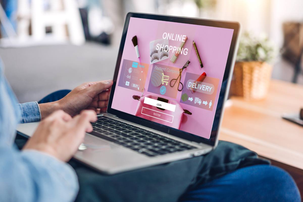 画像が削除されました