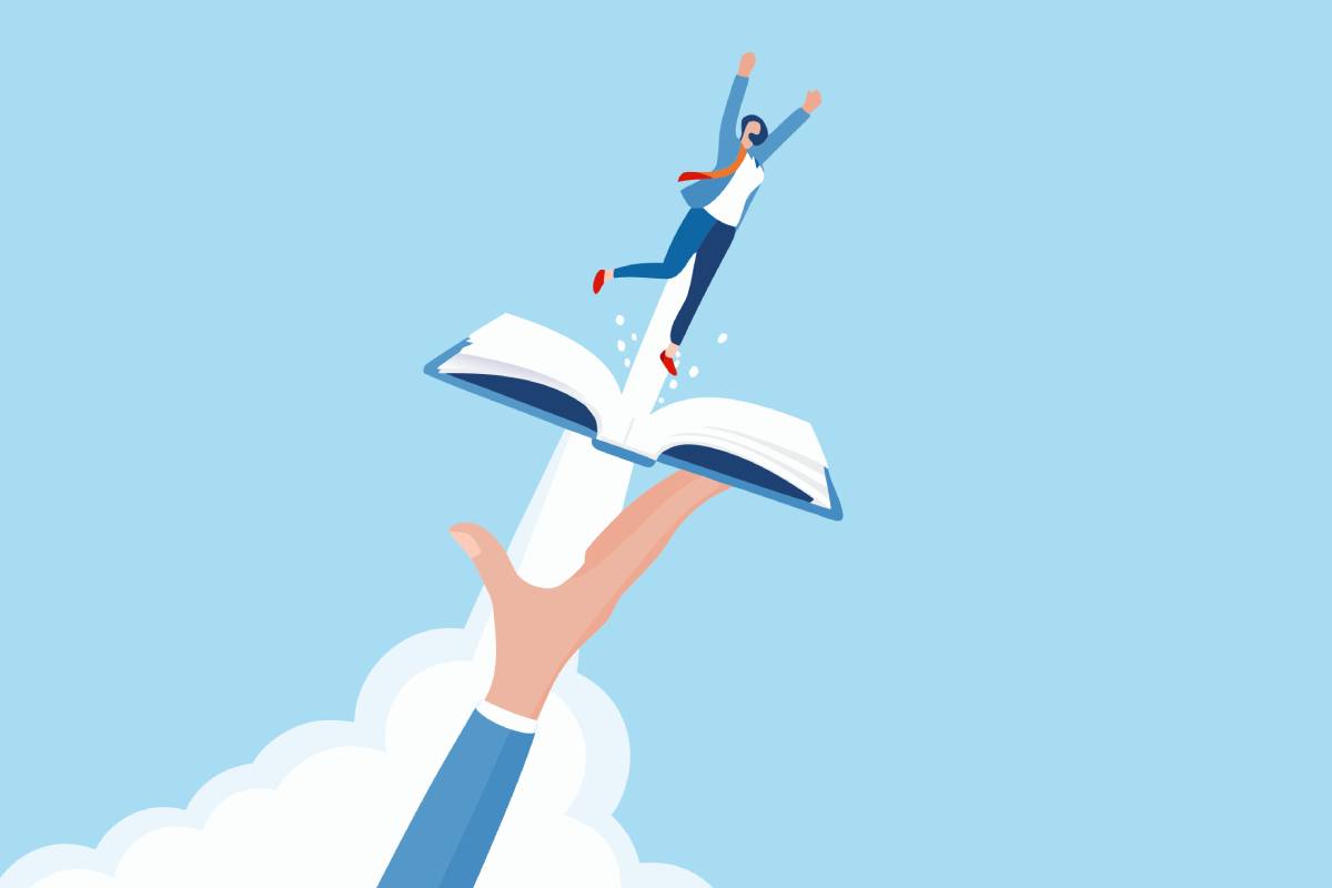 画像が削除されました