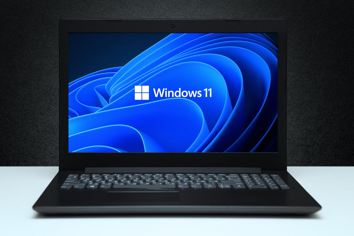 マイクロソフトによる新アップグレード「Windows 11 25H2」と注意す