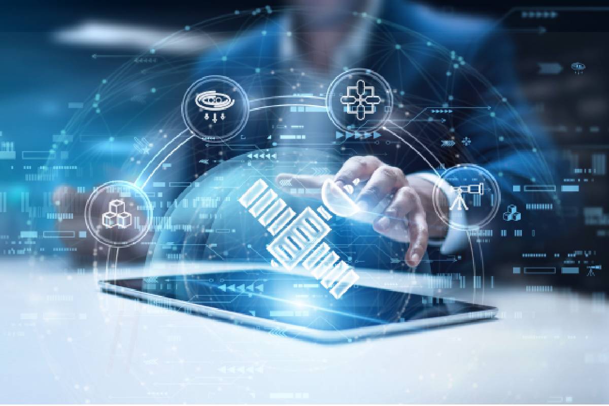 画像が削除されました