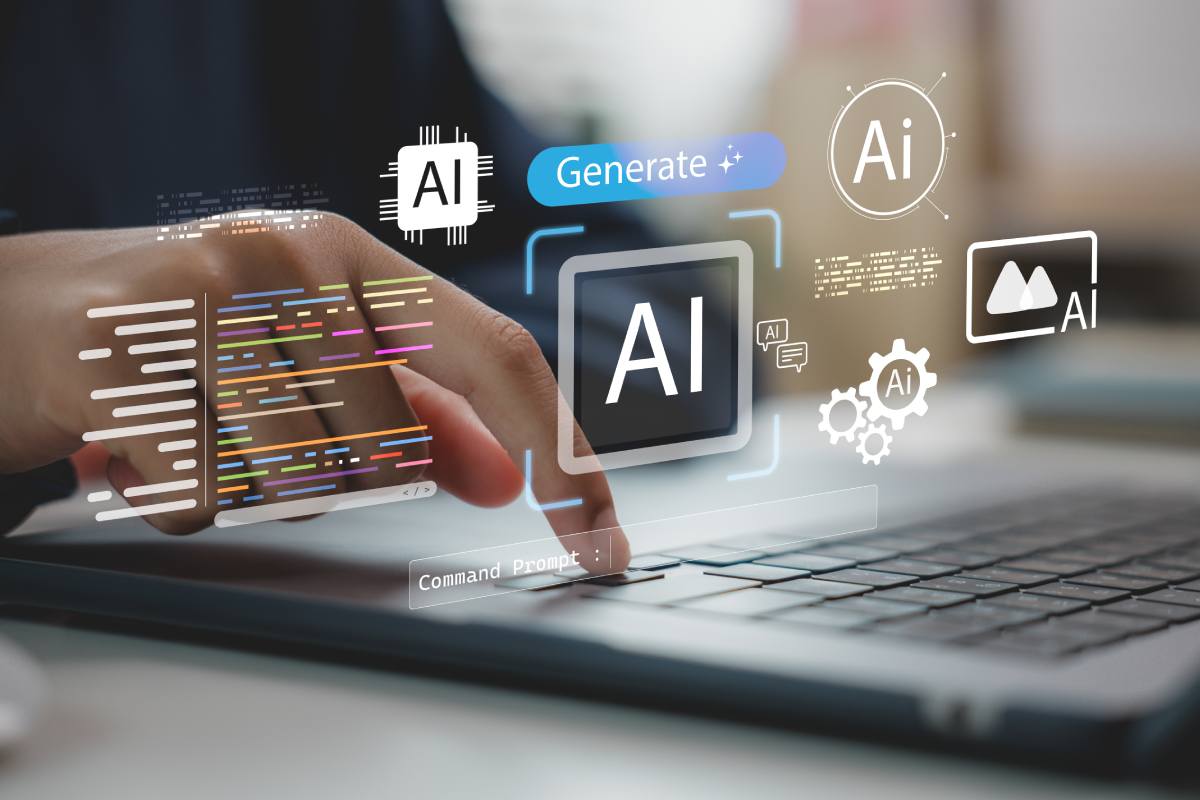 画像が削除されました