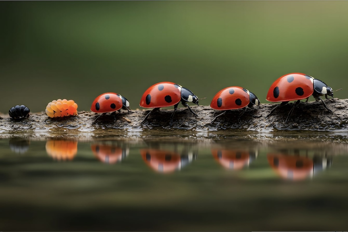 main_image_245711678a83c6d628d