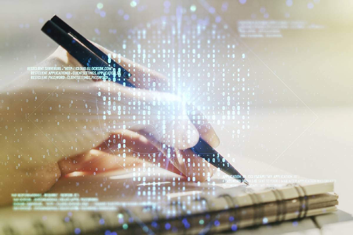 画像が削除されました