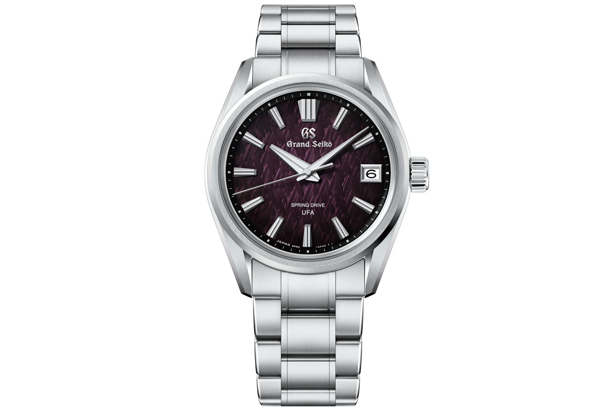 今欲しいのはプレミアムな“クラシック”時計 | Forbes JAPAN 公式サイト