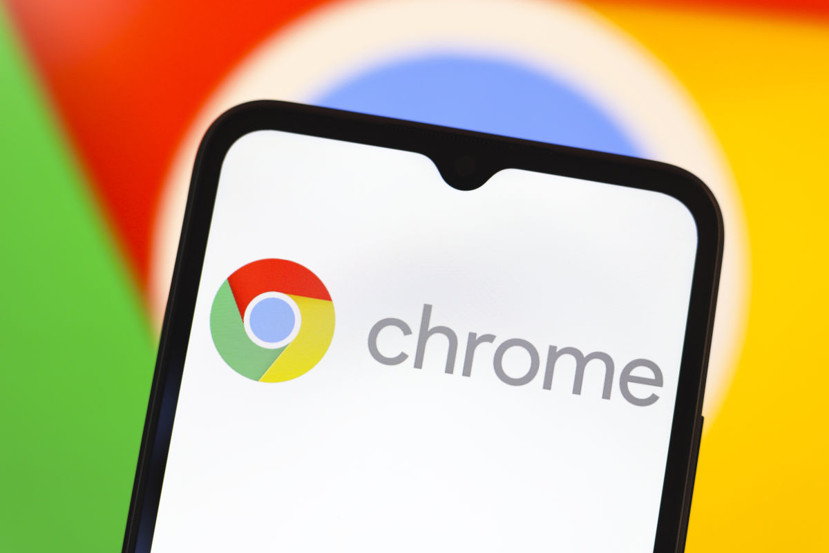 グーグル、「アカウント乗っ取り」防御を呼びかけ――今すぐChromeのこの設定を変更せよ | Forbes JAPAN 公式サイト（フォーブス ジャパン）