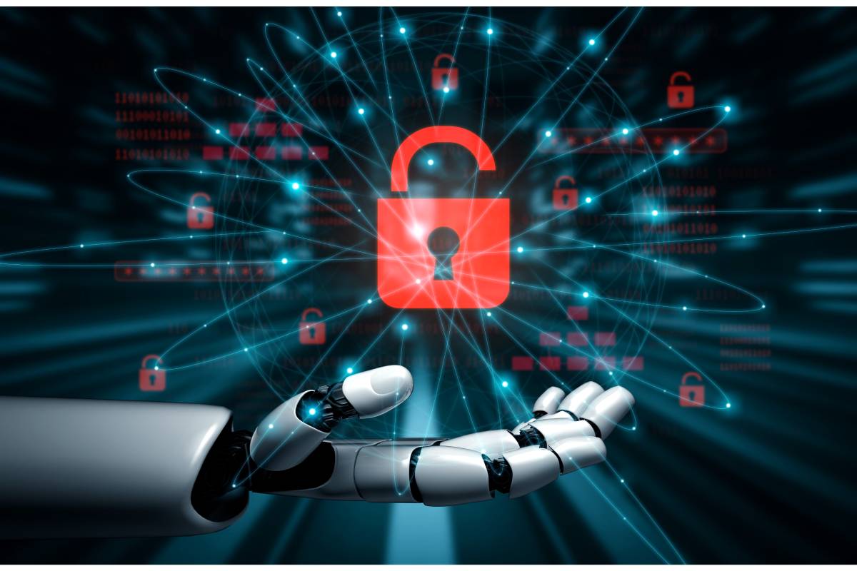 画像が削除されました