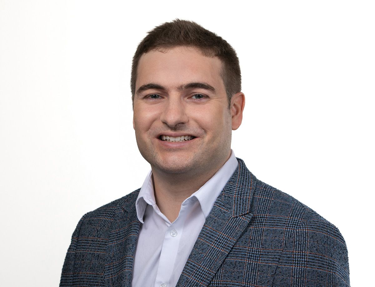 CESを主催するCTAのスポークスパーソン、ブライアン・コミスキー氏にオンラインでインタビュー