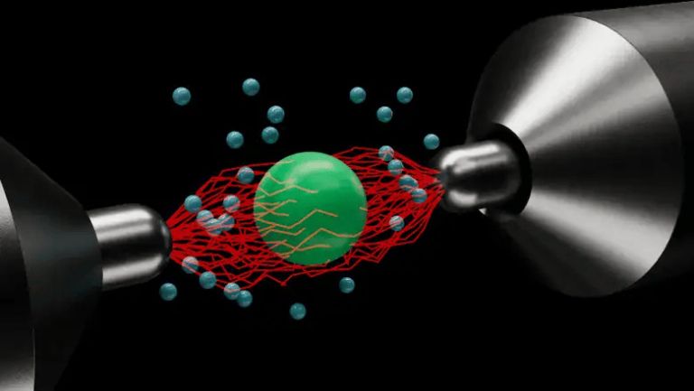 Wonderful Engineering