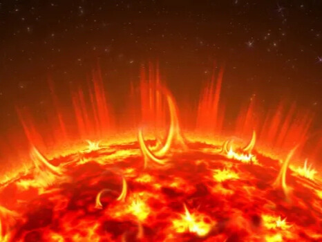 main_image_cc12384af5a1500d8d1