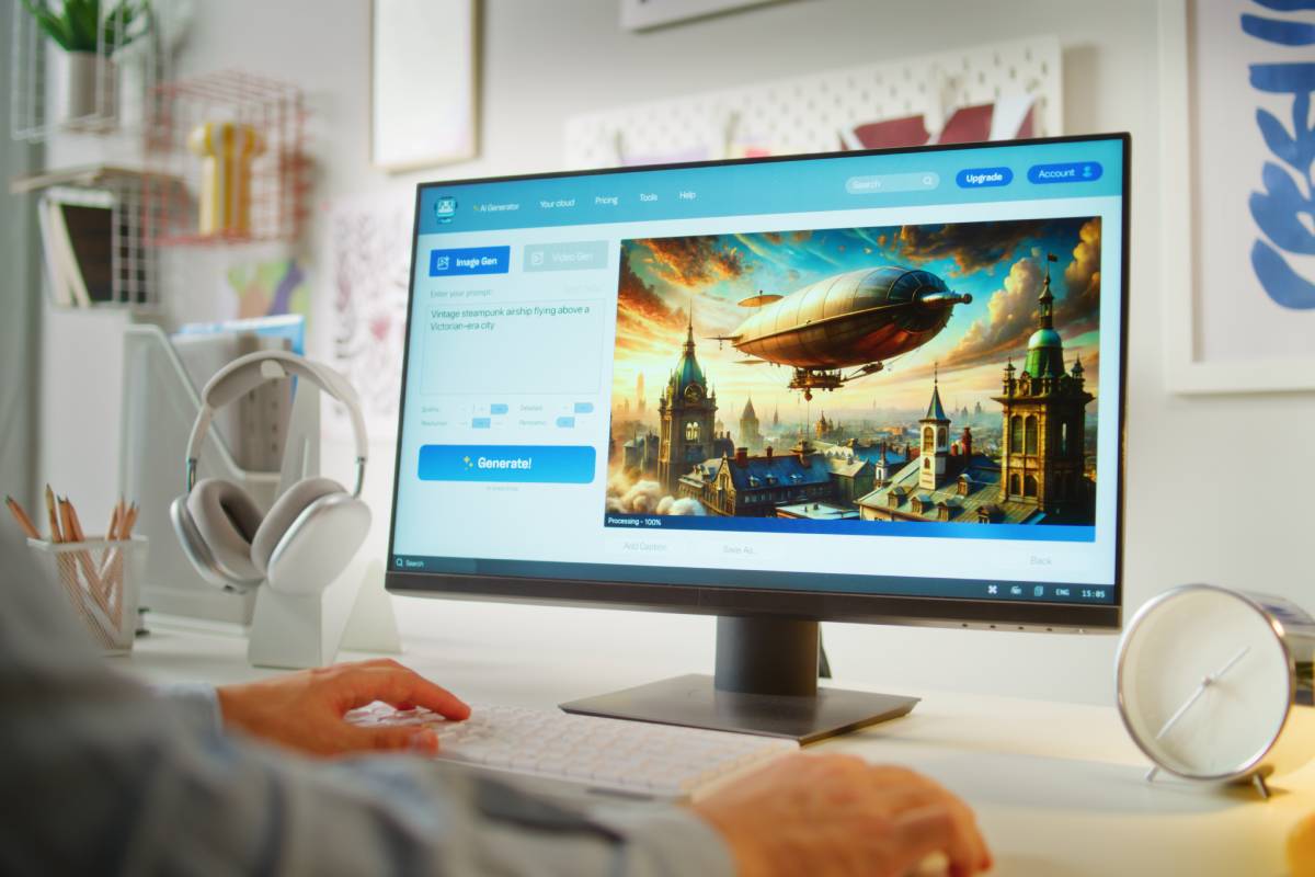 画像が削除されました