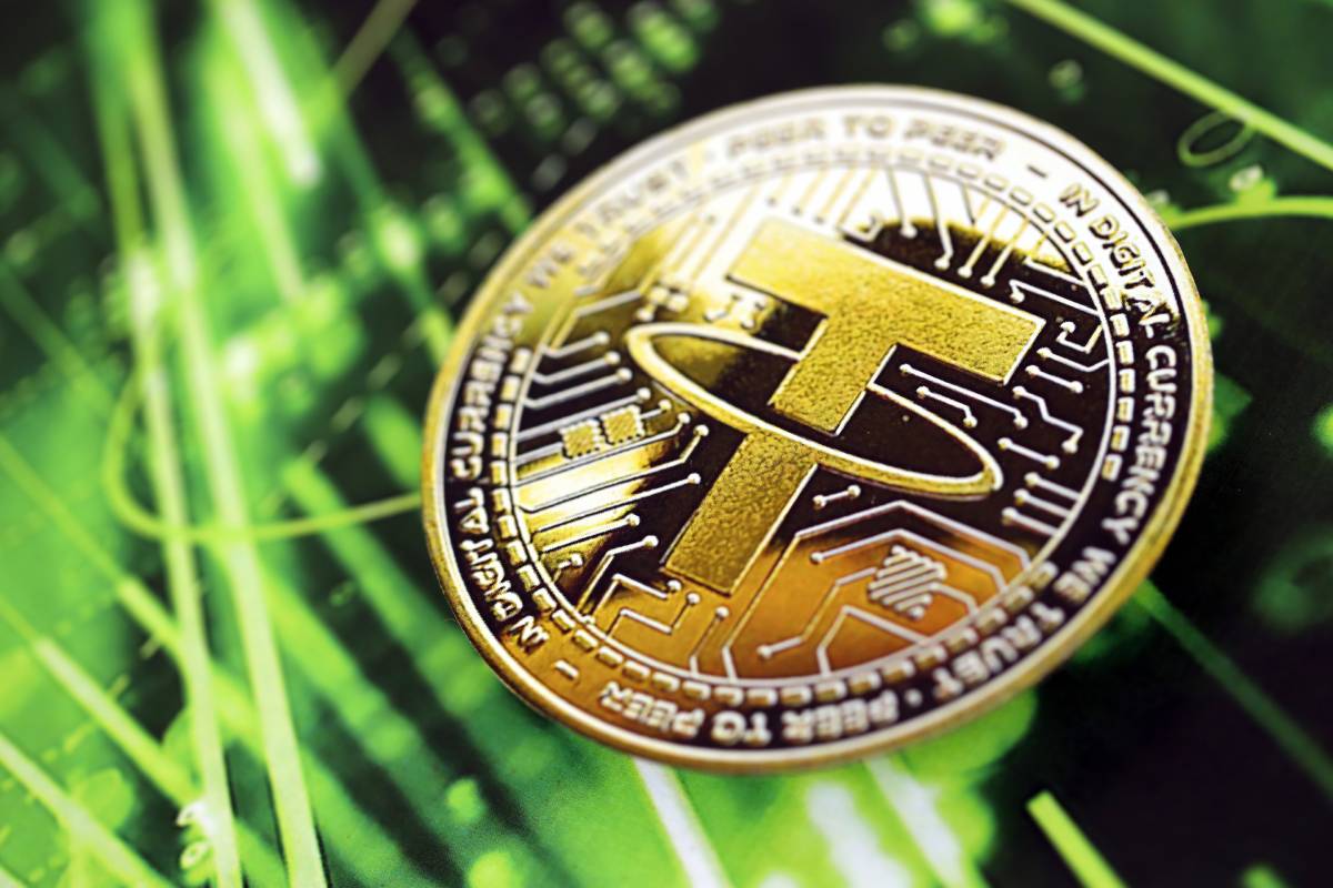 ステーブルコインの本質に迫る：貨幣の単一性という視点 | Forbes JAPAN 公式サイト（フォーブス ジャパン）