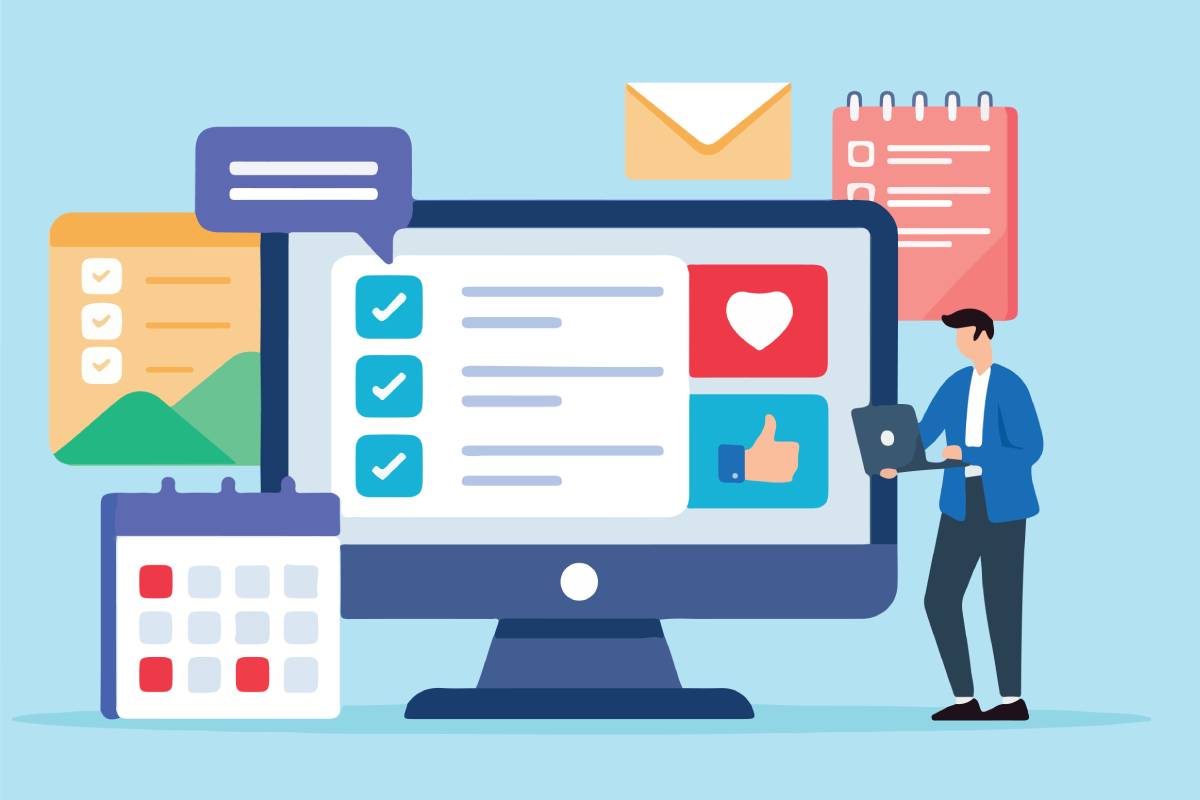 画像が削除されました