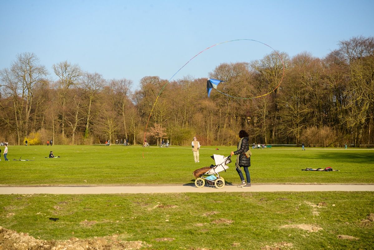 （Jesus Fernandez/Shutterstock .com）