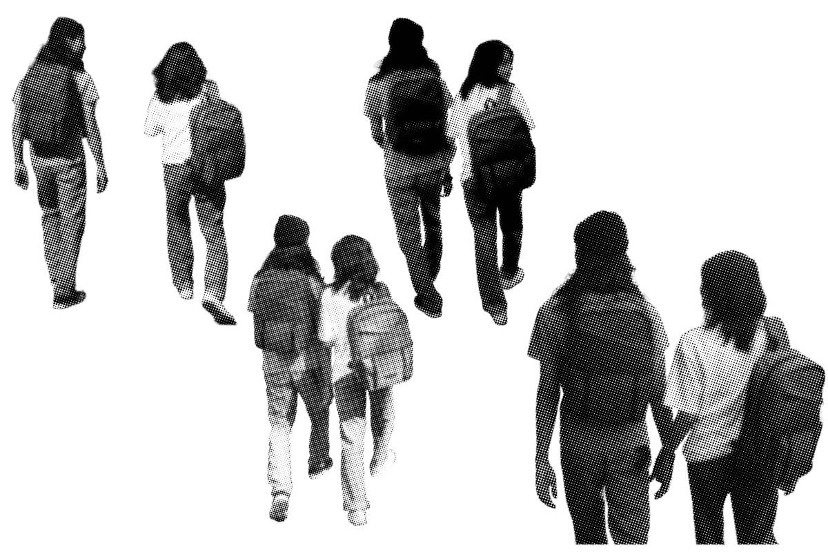 紅茶🐾さんの投稿 - #いいねの数だけ自己紹介 いっぱいいいねくれてありがとうございます！！後半戦はまた後日！！ 何か質問とか、同じ... -  pixiv Sketch, image size:1200x800