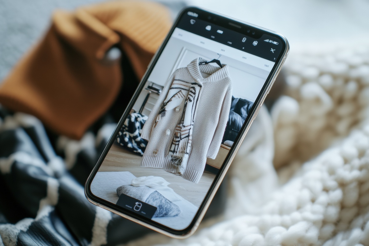 画像が削除されました