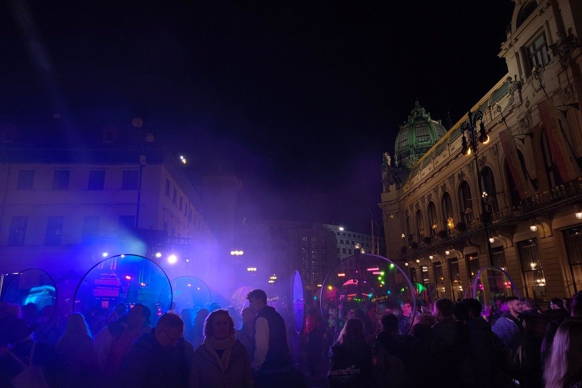 Alena Gurenchuk / Shutterstock.com