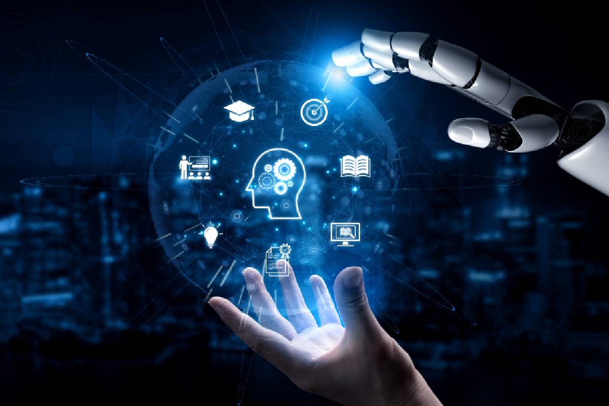 画像が削除されました