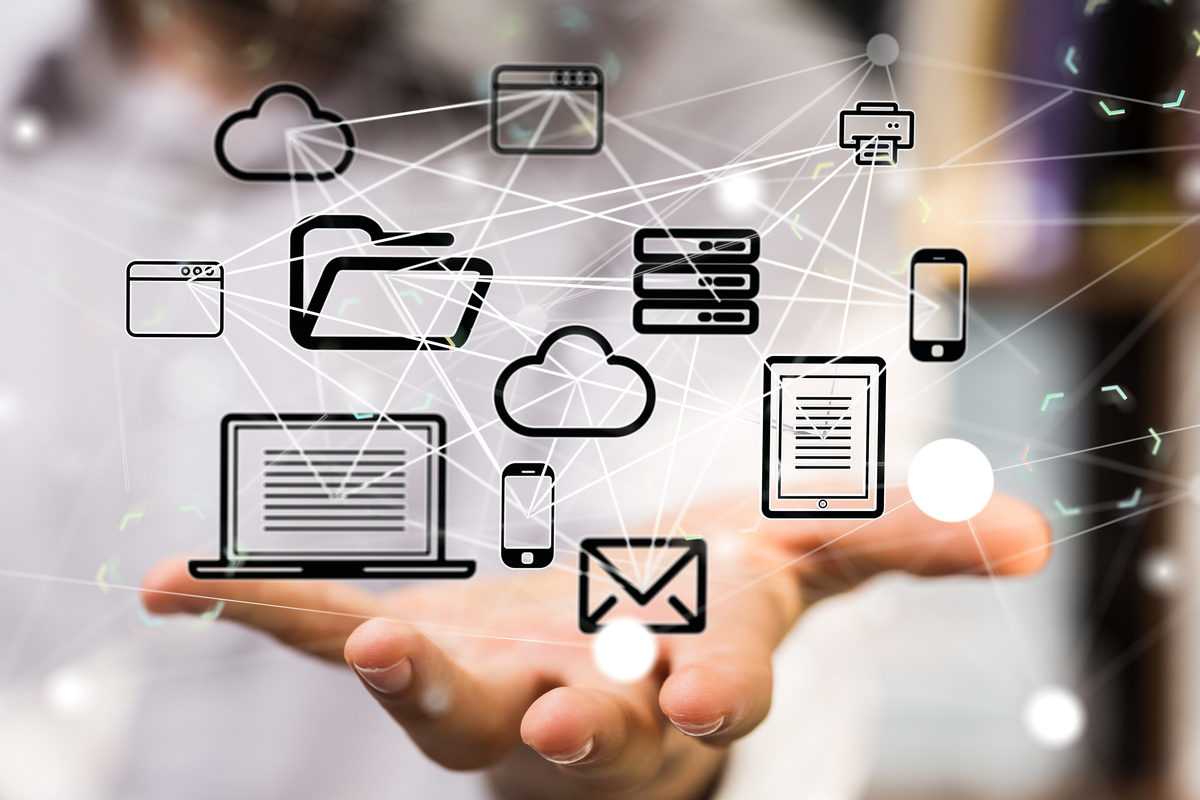 画像が削除されました