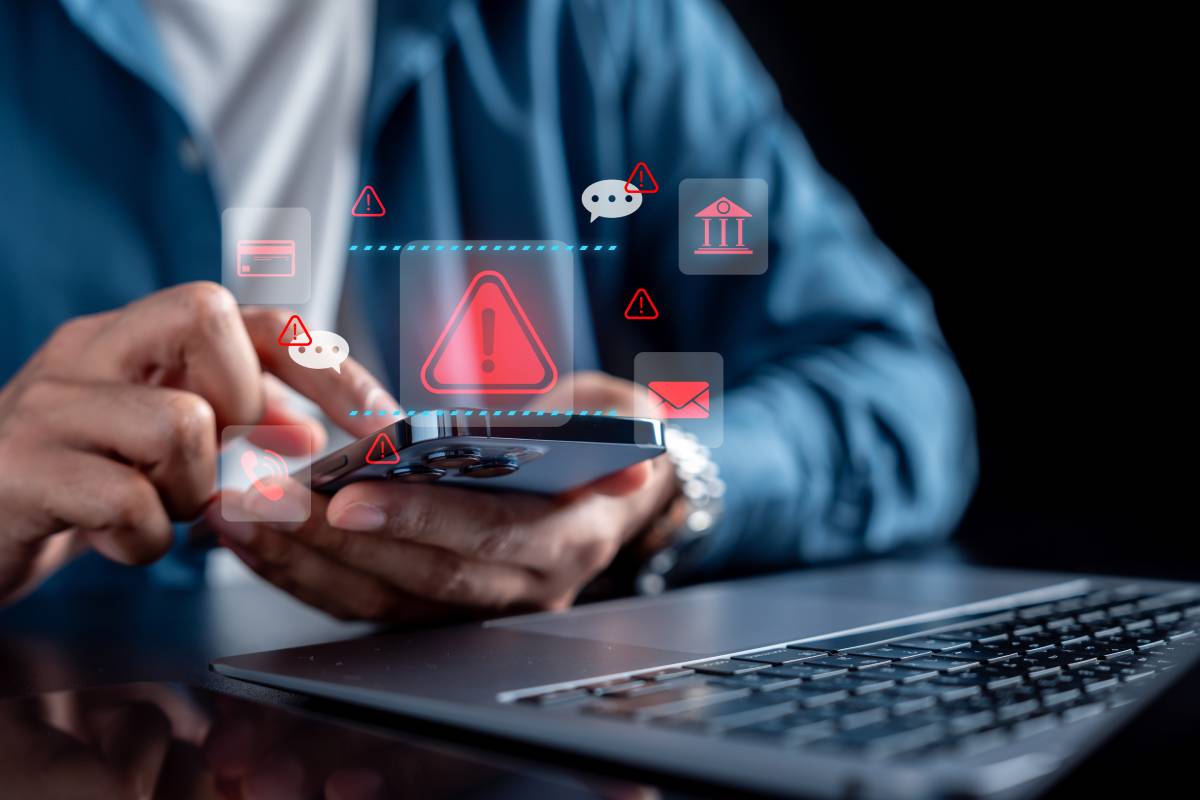 銀行の積極的防衛策：詐欺を察知し顧客の資産を守るための取り組み | Forbes JAPAN 公式サイト（フォーブス ジャパン）