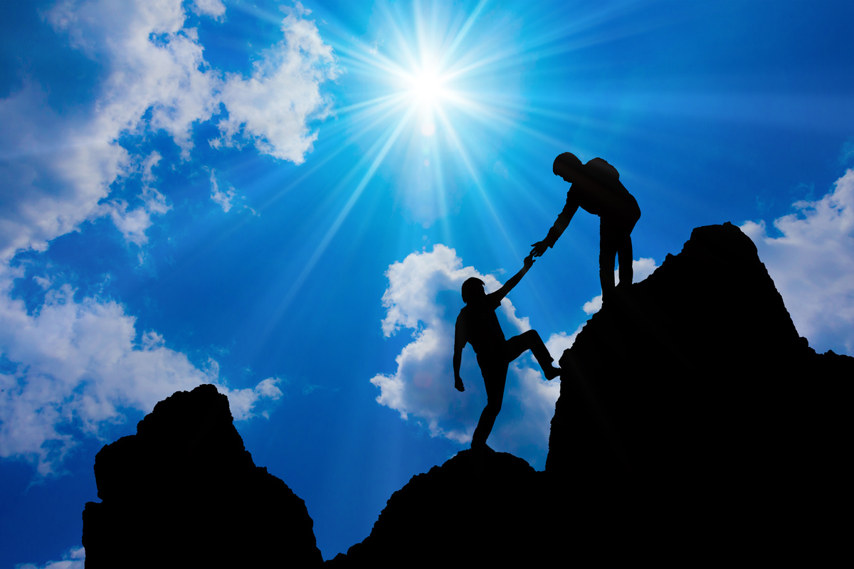 画像が削除されました