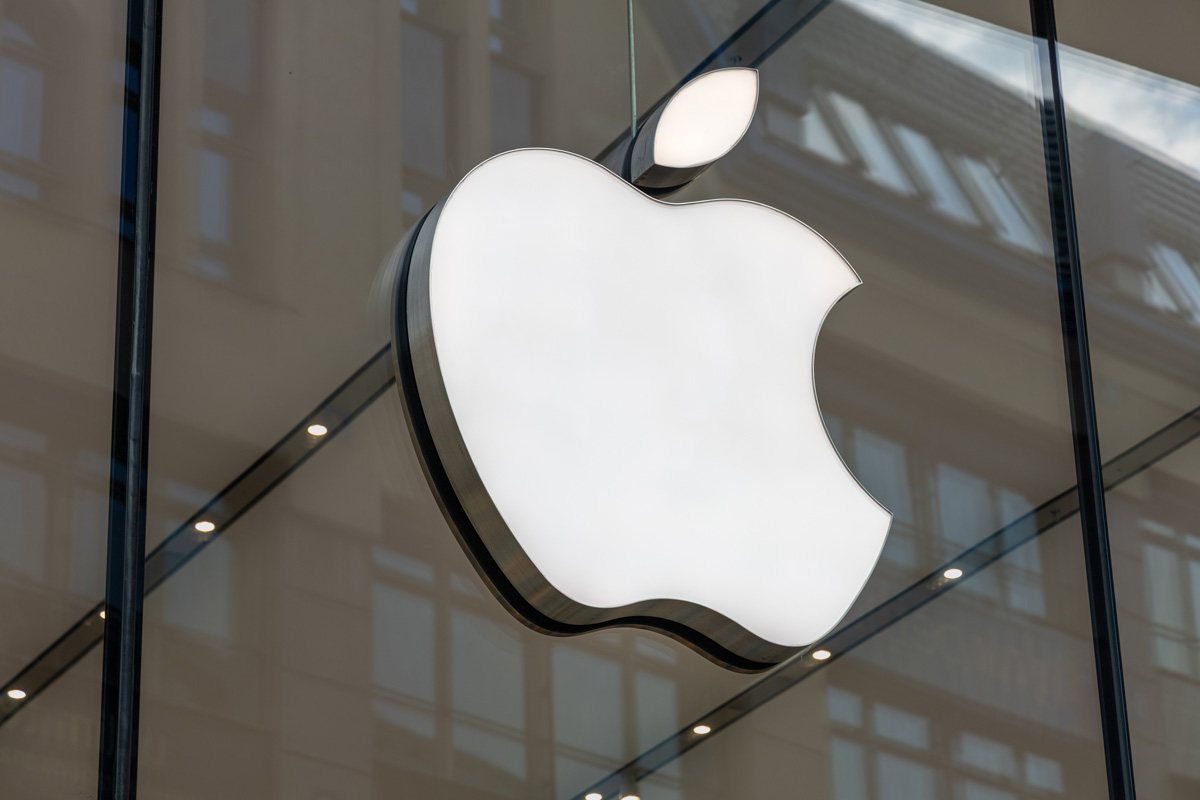 アップル株、2026年に40％下落する可能性 | Forbes JAPAN 公式サイト（フォーブス ジャパン）
