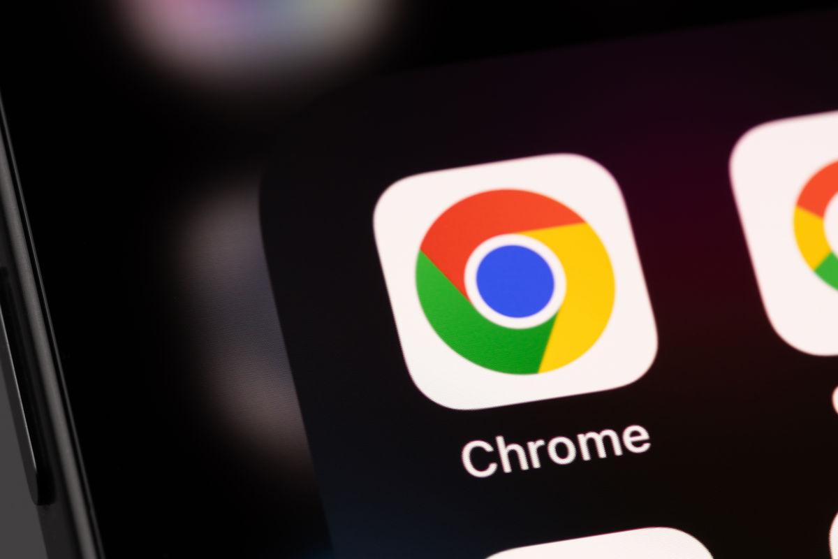 グーグル、Android版・デスクトップ版Chromeの通知機能を静かに