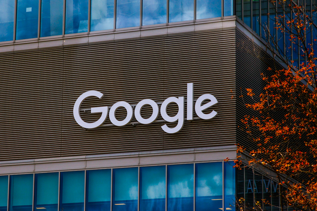 グーグルの親会社アルファベット、クリーン電力新興のインターセクトを約7500億円で買収 | Forbes JAPAN 公式サイト（フォーブス ジャパン）