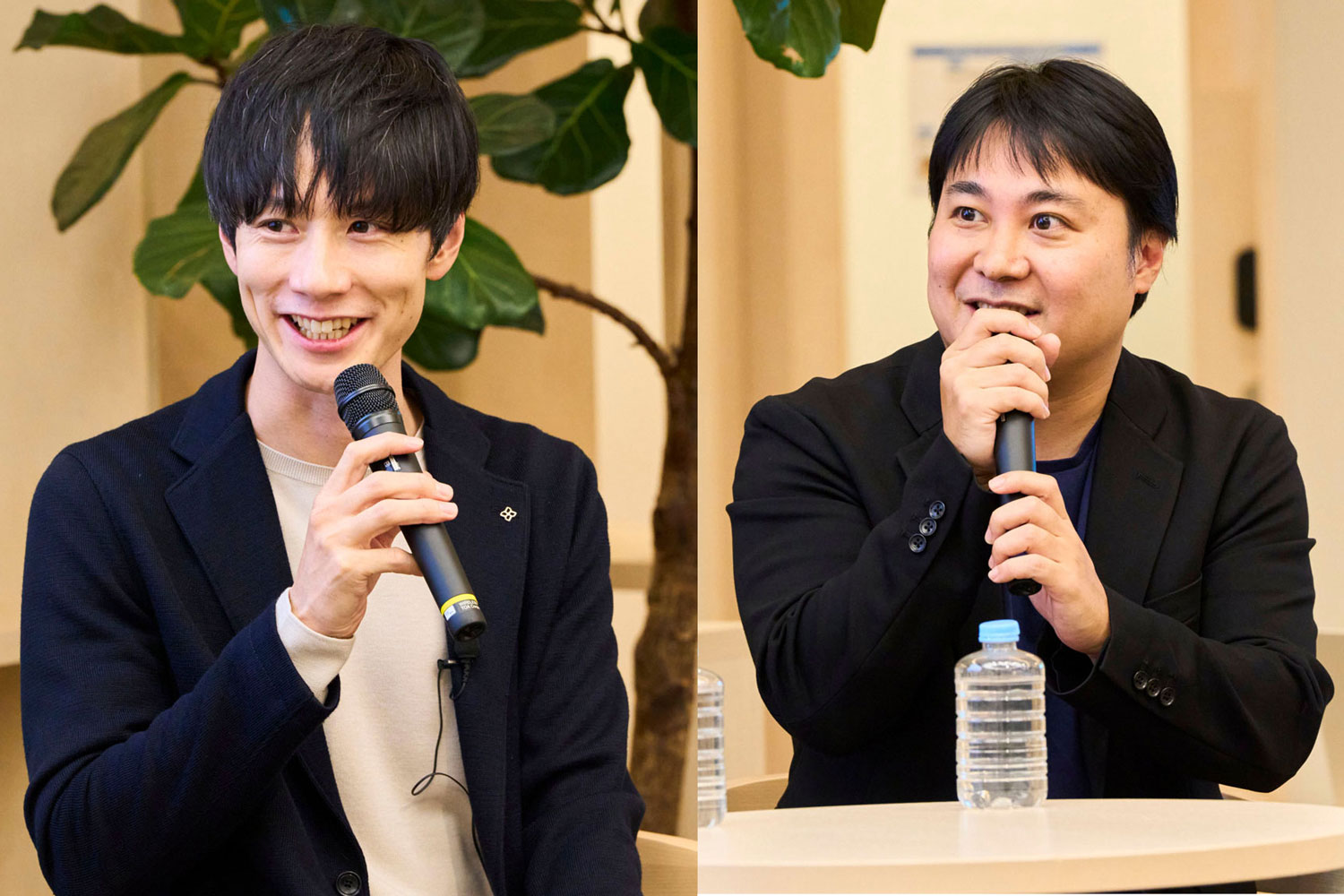 Dmm ビット コイン 詐欺