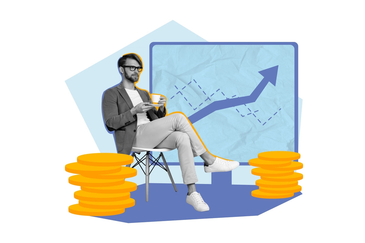 2026年、副業で「月15万円」を稼ぐAIを活用する不労所得のアイデア3選 | Forbes JAPAN 公式サイト（フォーブス ジャパン）